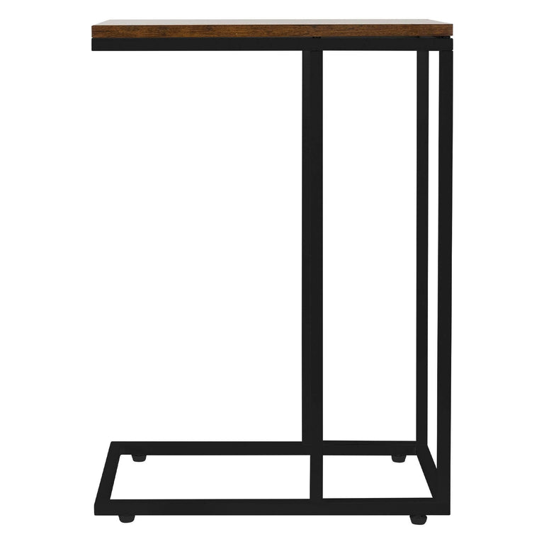 ml-design-bijzettafel-annie-bruin-hout-tafels-meubels2