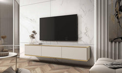 naduvi-collection-tv-meubel-mucalma-beige-eikenfineer-kasten-meubels_8005253