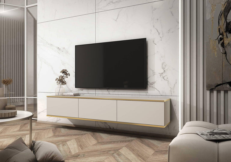 naduvi-collection-tv-meubel-mucalma-beige-eikenfineer-kasten-meubels_8005253