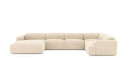 sia-home-u-bank-myralinks-cremekleurig-geweven-fluweel(100% polyester)-banken-meubels1