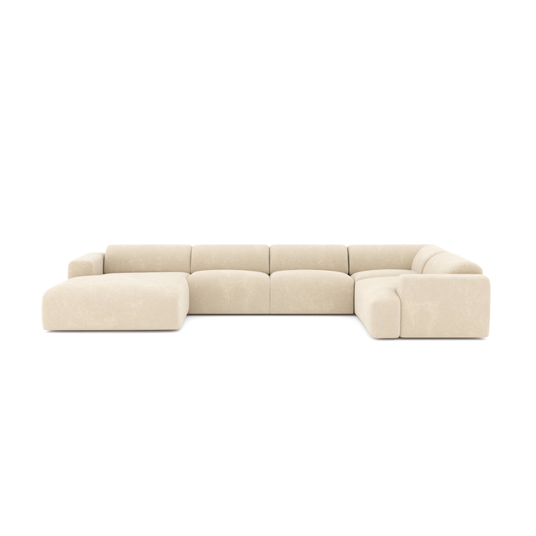 sia-home-u-bank-myralinks-cremekleurig-geweven-fluweel(100% polyester)-banken-meubels1