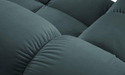 milo-casa-modulair-hoekelement-tropealinksvelvet-petrol-blauw-velvet-banken-meubels5
