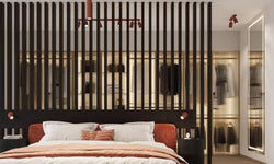 naduvi-collection-plafondlamp-kalle40cm-terracotta-aluminium-binnenverlichting-verlichting2