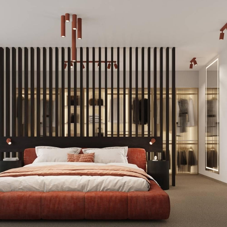 naduvi-collection-plafondlamp-kalle40cm-terracotta-aluminium-binnenverlichting-verlichting2