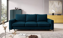 naduvi-collection-3-zitsslaapbank-mokpeo velvet-blauw-velvet-banken-meubels6