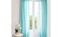 sia-home-gordijnen-joy-blauw-hydrofielkatoen-(100%katoen)-raamdecoratie-vloerkleden-woontextiel1