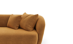 sia-home-hoekbank-emylinksvelvet-mosterdgeel-velvet-(100% polyester)-banken-meubels5