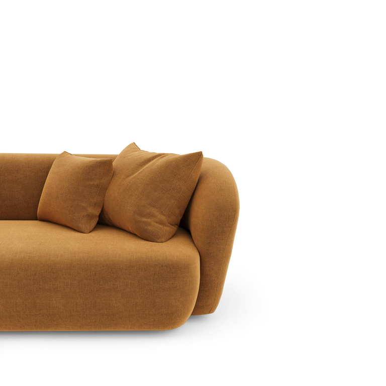 sia-home-hoekbank-emylinksvelvet-mosterdgeel-velvet-(100% polyester)-banken-meubels5