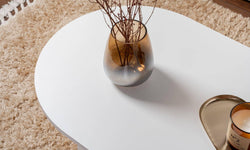 Salontafel Sable