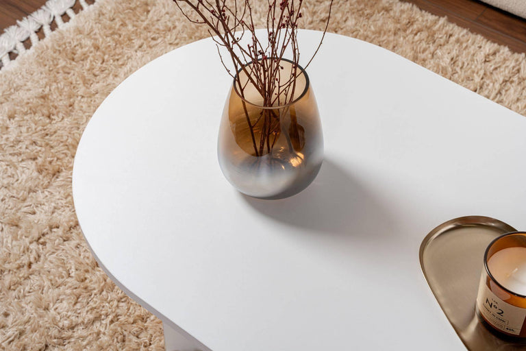 Salontafel Sable