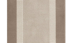hanse-home-loper-band-lichtbruin-250x80-polypropyleen-vloerkleden-vloerkleden-woontextiel1