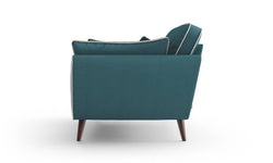 cozyhouse-3-zitsbank-zara-contraste-turquoise-bruin-192x93x84-polyester-met-linnen-touch-banken-meubels3