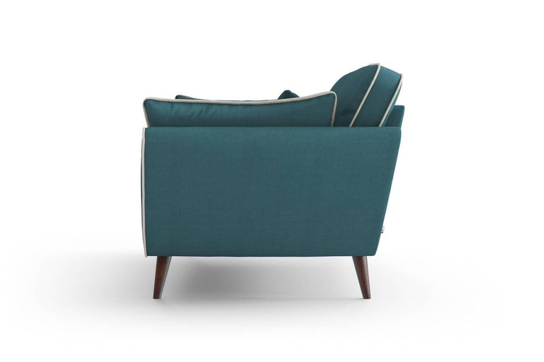cozyhouse-3-zitsbank-zara-contraste-turquoise-bruin-192x93x84-polyester-met-linnen-touch-banken-meubels3