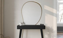 naduvi-collection-kaptafel-barlo-zwart-mdf-tafels-meubels2