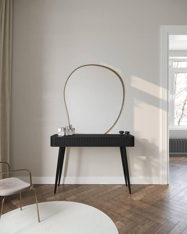 naduvi-collection-kaptafel-barlo-zwart-mdf-tafels-meubels2