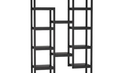 kalune-design-wandkast-zen-zwart-metaal-kasten-meubels1