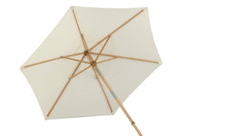naduvi-collection-parasol-corypho-wit-polyester-tuinaccessoires-tuin-balkon7