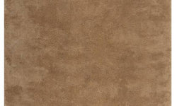 Vloerkleed Argent