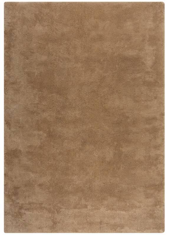 Vloerkleed Argent