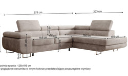 naduvi-collection-hoekslaapbank-dorothy rechts corduroy-zwart-corduroy-banken-meubels3