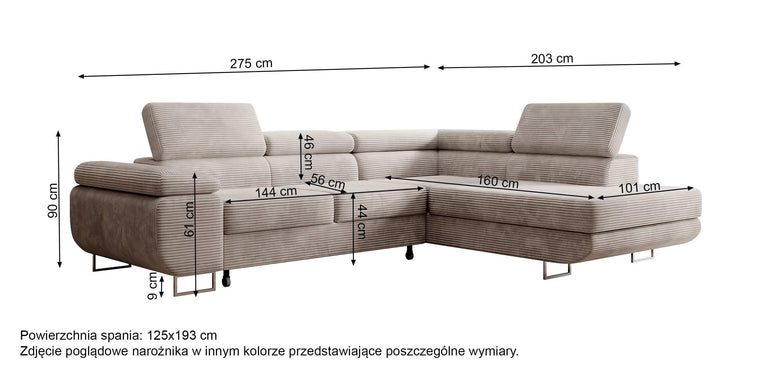 naduvi-collection-hoekslaapbank-dorothy rechts corduroy-zwart-corduroy-banken-meubels3