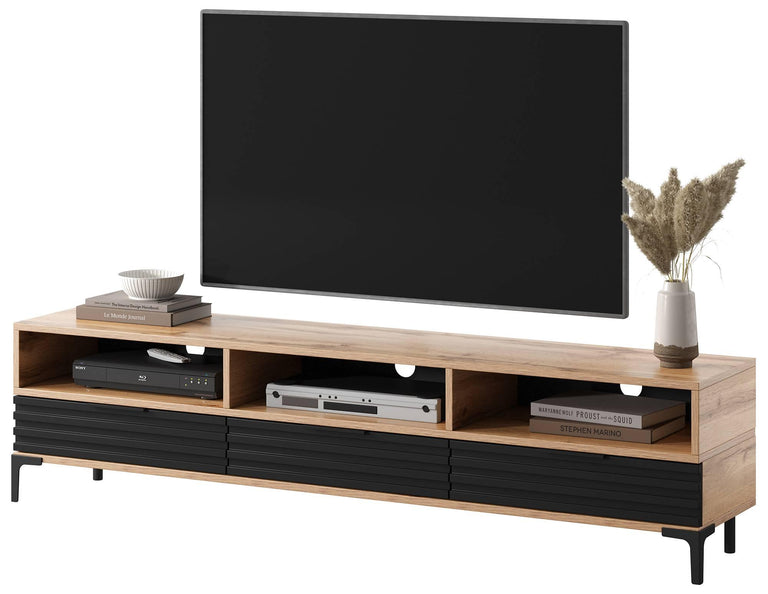 naduvi-collection-tv-meubel-rikke-antraciet-eikenfineer-kasten-meubels8