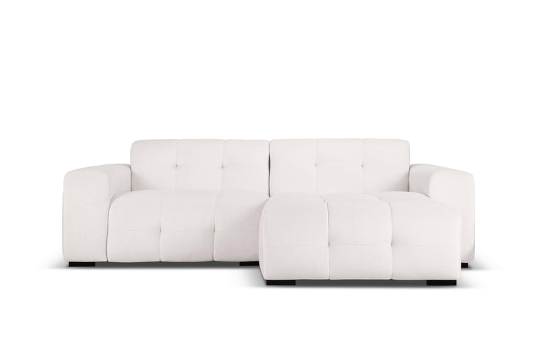 micadoni-limited-edition-4-zits-hoekbank-kendal-velvet-rechts-lichtgrijs-256x173x79-velvet-banken-meubels1