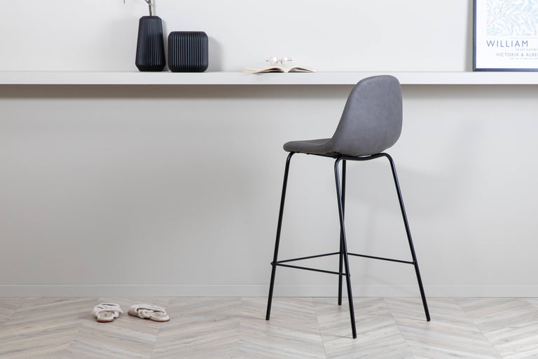 naduvi-collection-barkruk-kieran-grijs-41-5x43x105-microvezel-80-procent-microvezel-20-procent-polyester-linnen-stoelen-fauteuils-meubels8