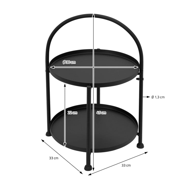 ecd-germany-bijzettafel-double-zwart-metaal-tafels-meubels5