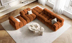milo-casa-modulair-hoekelement-tropearechtsvelvet-terracotta-velvet-banken-meubels7