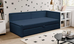 Bedbank Talcino 2-laags