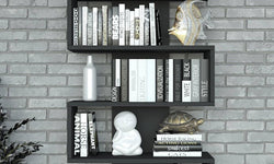 my-interior-boekenkast-paris-zwart-spaanplaat-metmelaminecoating-kasten-meubels2