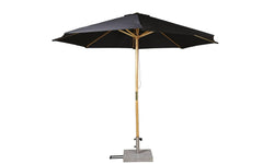 naduvi-collection-parasol-ixos-zwart-polyester-tuinaccessoires-tuin-balkon1