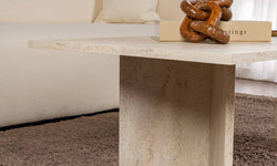 Salontafel Sabin