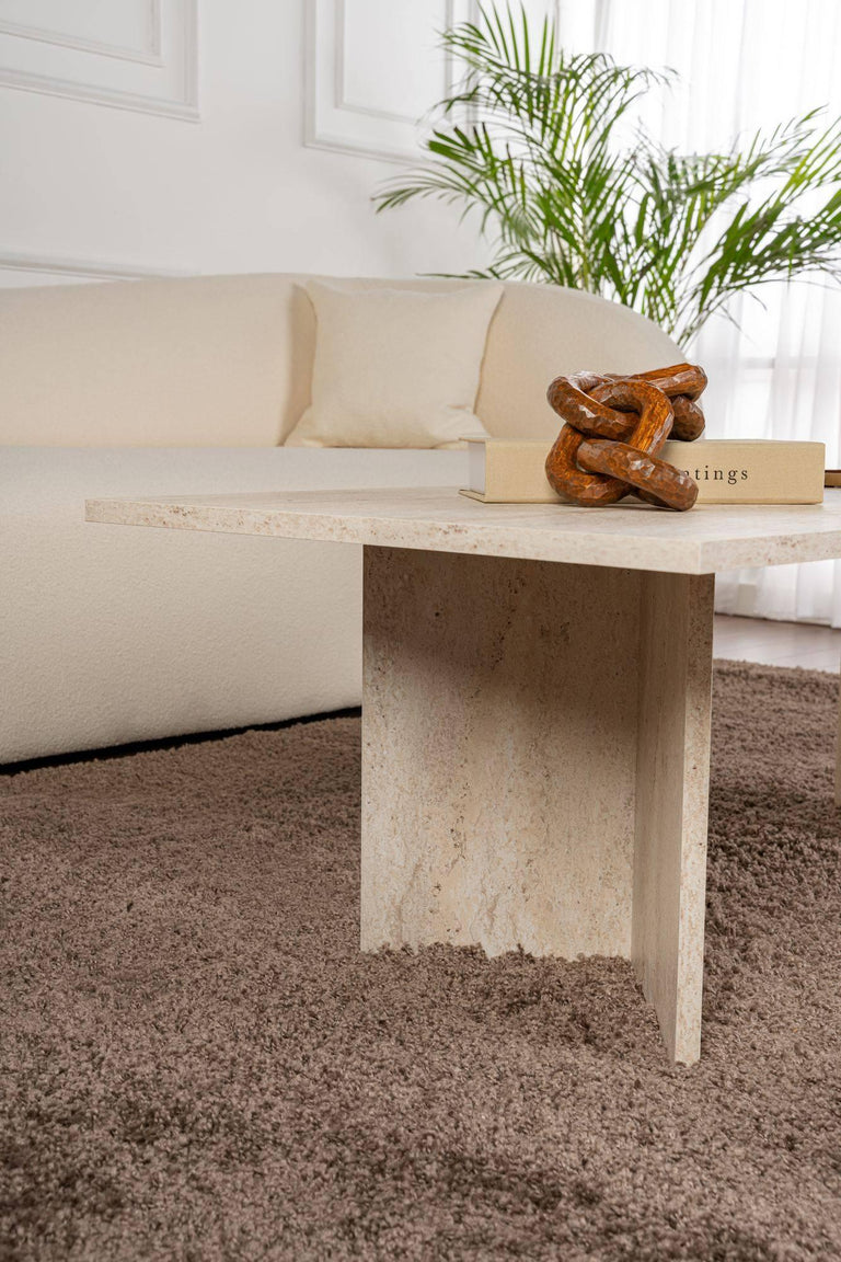 Salontafel Sabin