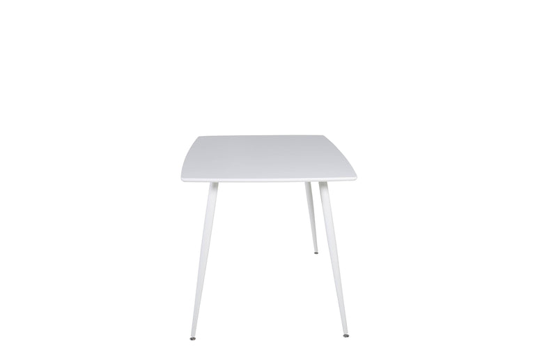 naduvi-collection-eettafel-kieran-wit-120x80x75-mdf-tafels-meubels_22