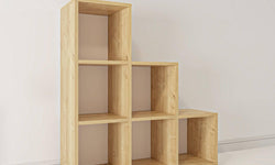 kalune-design-wandkast-sapphire-saffier-spaanplaat-kasten-meubels3