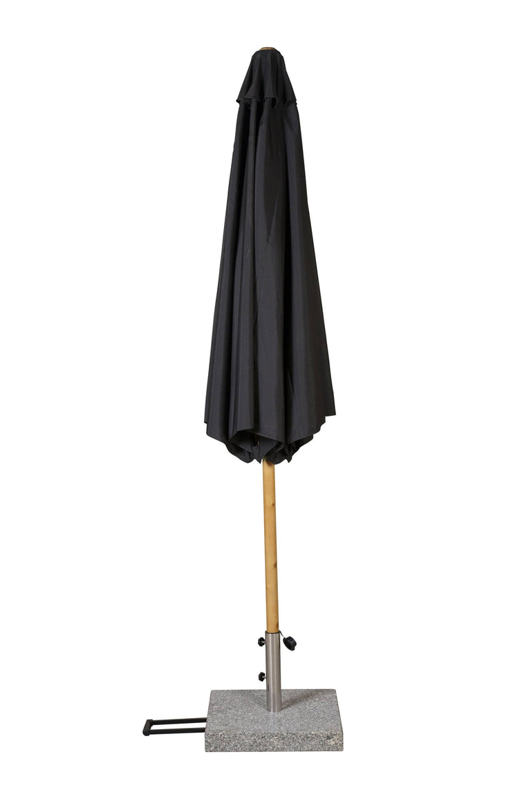 naduvi-collection-parasol-ixos-zwart-polyester-tuinaccessoires-tuin-balkon2
