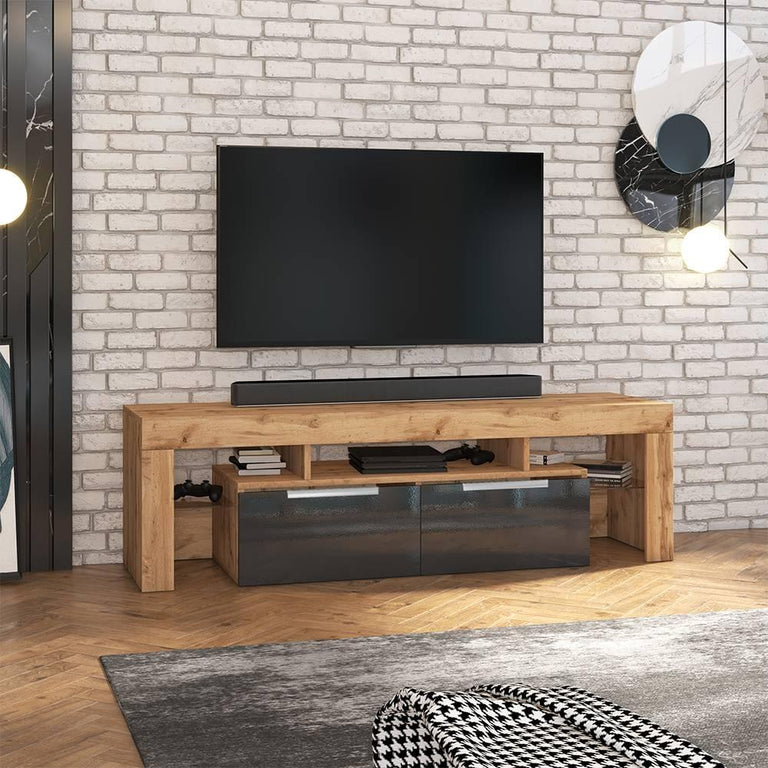 naduvi-collection-tv-meubel-lima-naturel,-zwart-eikenfineer-kasten-meubels4