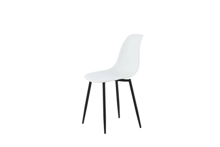 naduvi-collection-eetkamerstoel-kieran-wit-45-5x58x81-kunststof-stoelen-fauteuils-meubels6