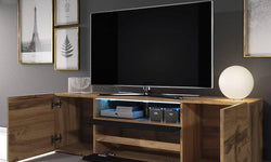 naduvi-collection-tv-meubel-bros-naturel-eikenfineer-kasten-meubels5