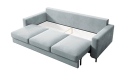naduvi-collection-3-zitsslaapbank-mokpeo velvet-grijsblauw-velvet-banken-meubels4