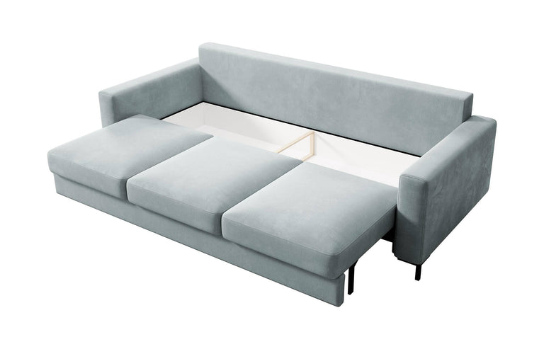 naduvi-collection-3-zitsslaapbank-mokpeo velvet-grijsblauw-velvet-banken-meubels4