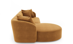 sia-home-hoekbank-emylinksvelvet-mosterdgeel-velvet-(100% polyester)-banken-meubels4