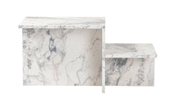 Salontafel Harmony
