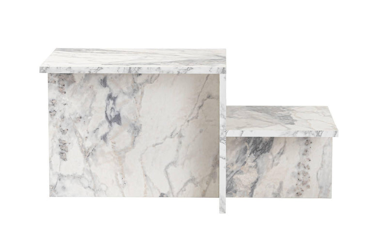 Salontafel Harmony