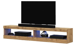 naduvi-collection-tv-meubel-james-naturel-eikenfineer-kasten-meubels_8004515