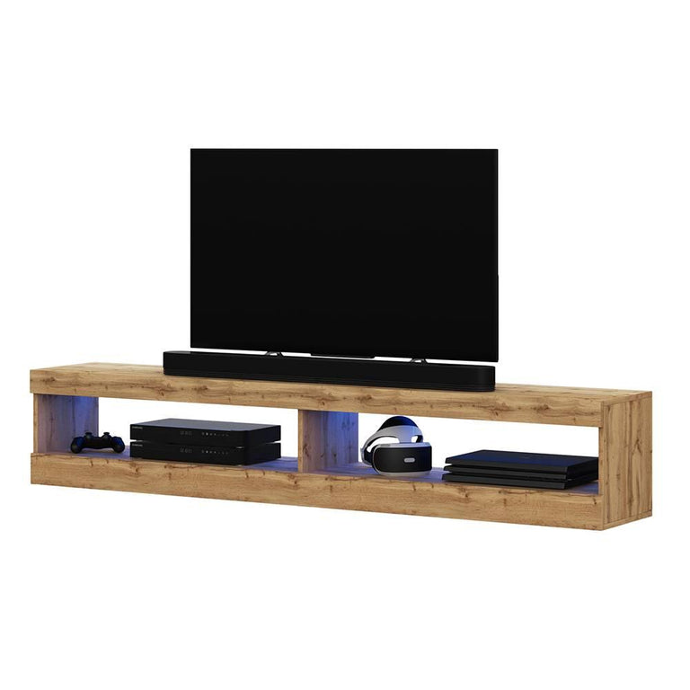 naduvi-collection-tv-meubel-james-naturel-eikenfineer-kasten-meubels_8004515