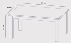 house-of-woods-salontafel-vesa-naturel-bruin-110x45x60-grenenhout-tafels-meubels3