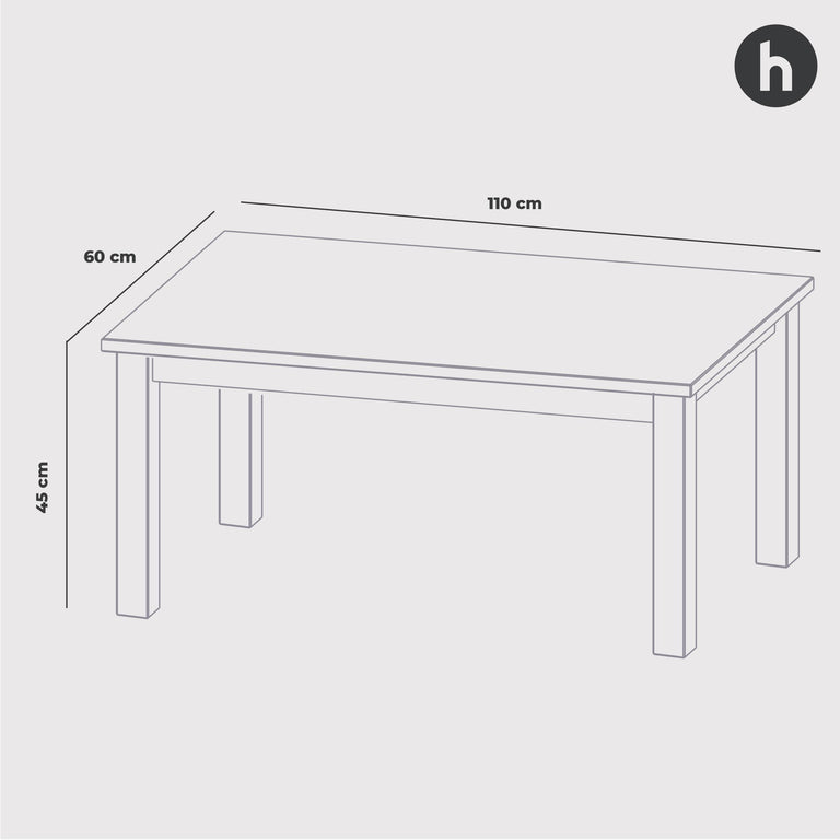 house-of-woods-salontafel-vesa-naturel-bruin-110x45x60-grenenhout-tafels-meubels3